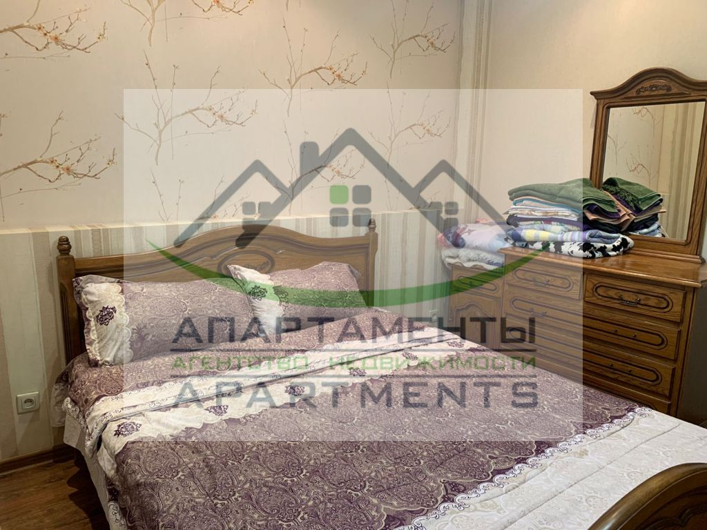 Продажа 2-комнатной квартиры, Кисловодск, Кирова ул