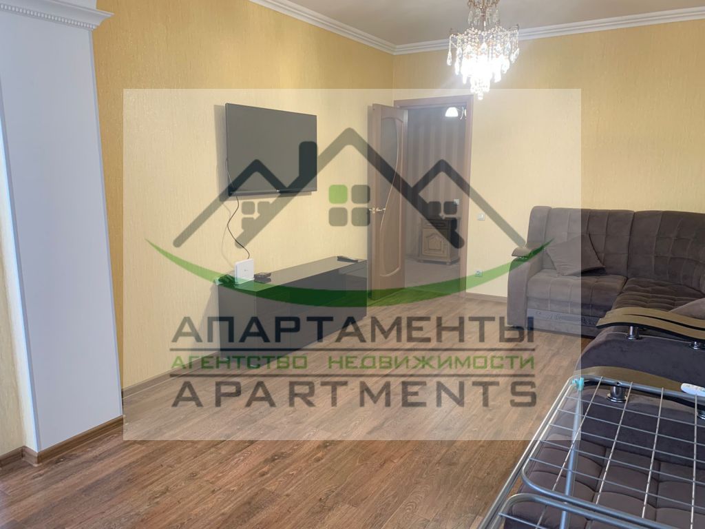 Продажа 2-комнатной квартиры, Кисловодск, Кирова ул