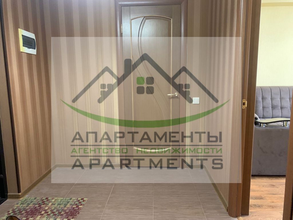 Продажа 2-комнатной квартиры, Кисловодск, Кирова ул