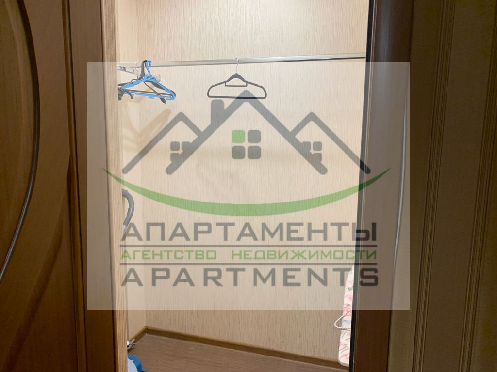 Продажа 2-комнатной квартиры, Кисловодск, Кирова ул