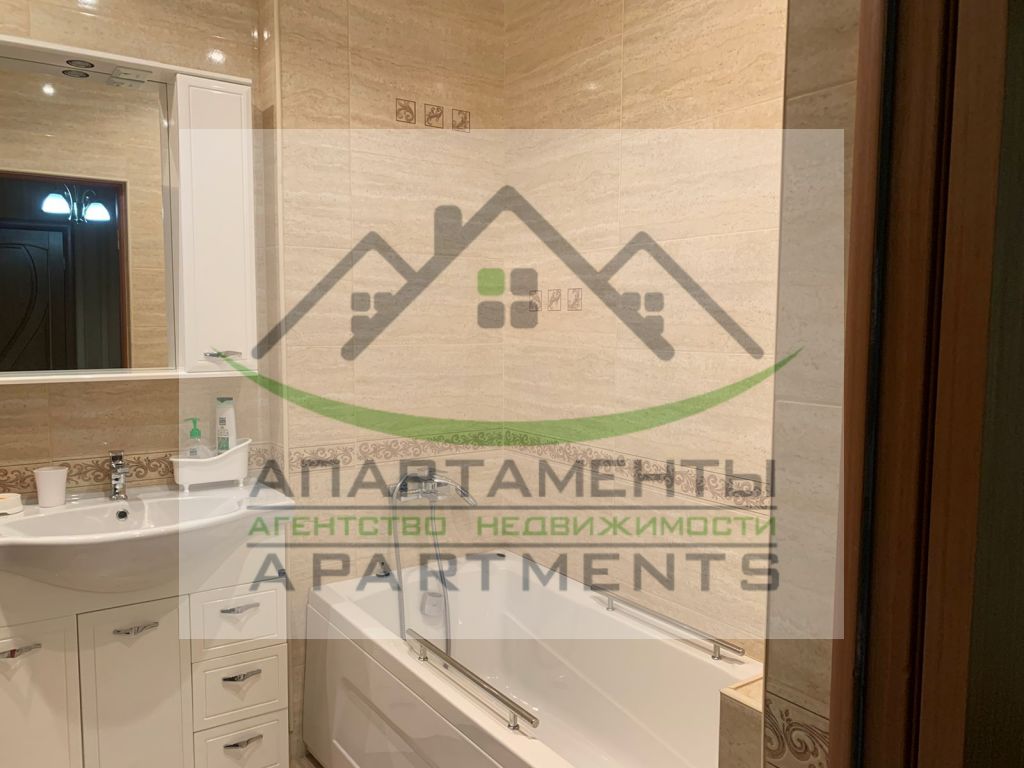 Продажа 2-комнатной квартиры, Кисловодск, Кирова ул