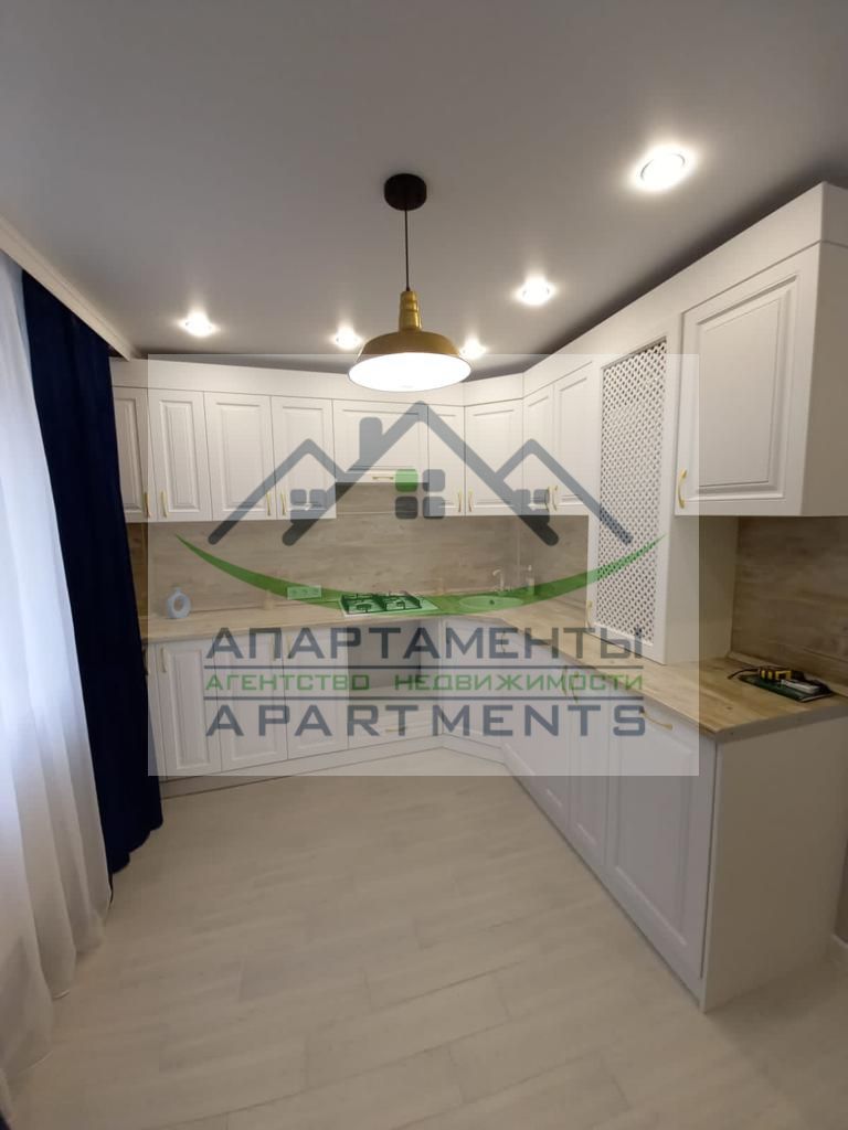 Продажа 1-комнатной квартиры, Пятигорск, Булгакова ул,  23