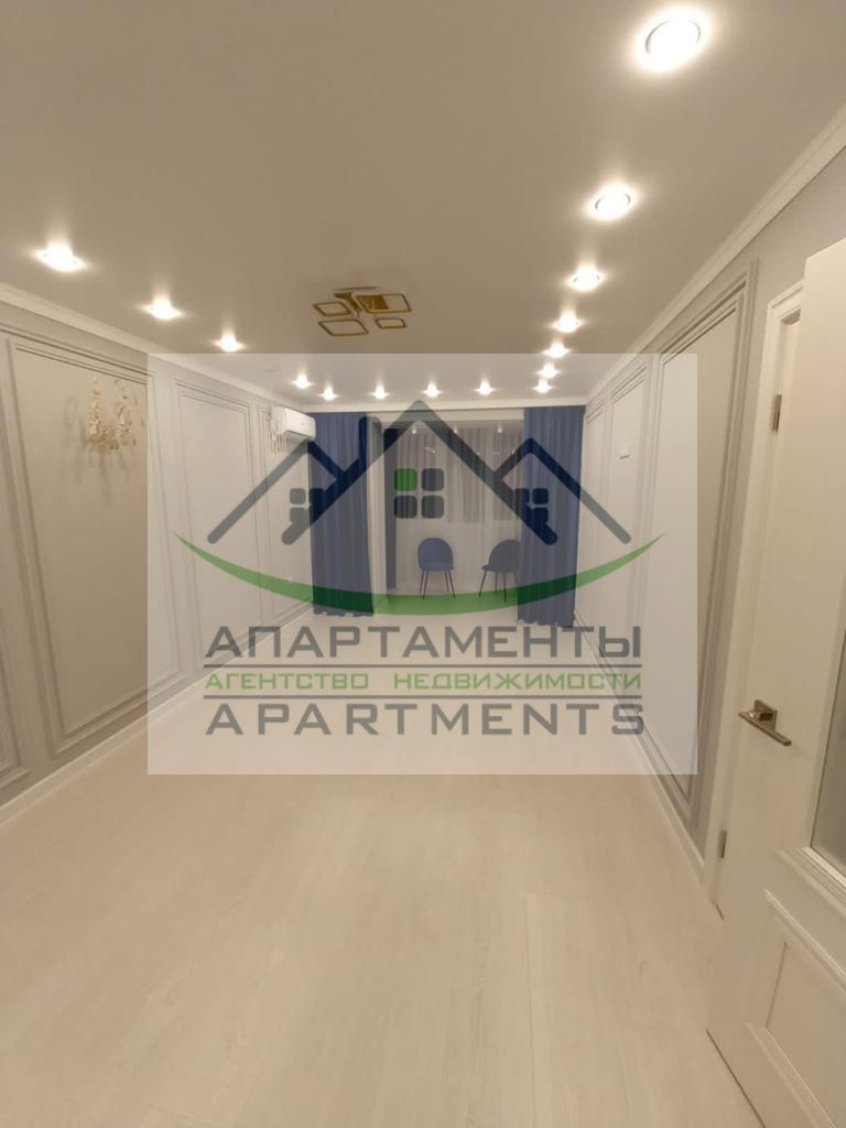 Продажа 1-комнатной квартиры, Пятигорск, Булгакова ул,  23