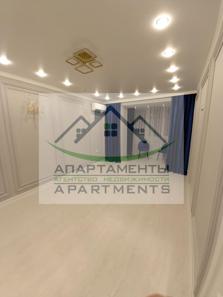Продажа 1-комнатной квартиры, Пятигорск, Булгакова ул,  23