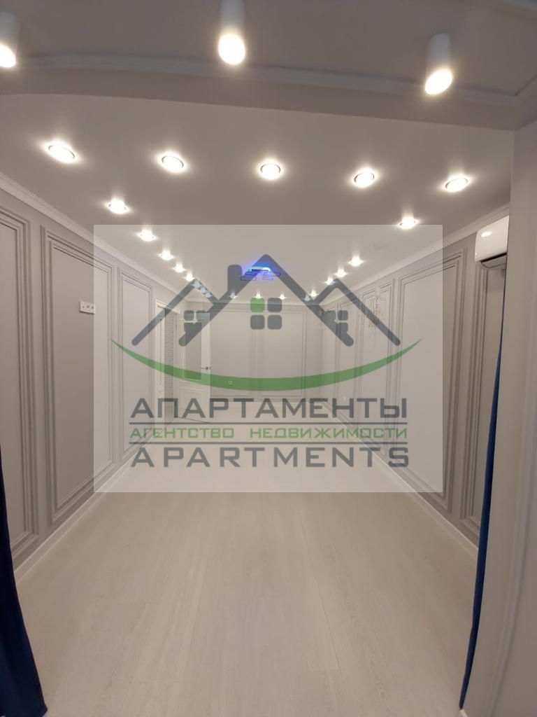 Продажа 1-комнатной квартиры, Пятигорск, Булгакова ул,  23