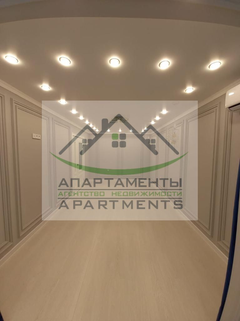 Продажа 1-комнатной квартиры, Пятигорск, Булгакова ул,  23