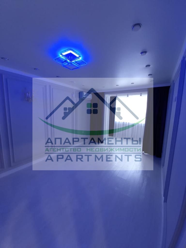 Продажа 1-комнатной квартиры, Пятигорск, Булгакова ул,  23