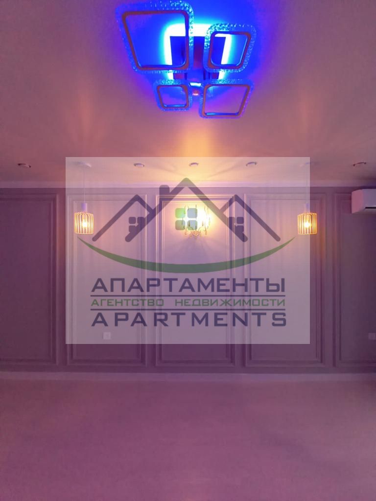 Продажа 1-комнатной квартиры, Пятигорск, Булгакова ул,  23