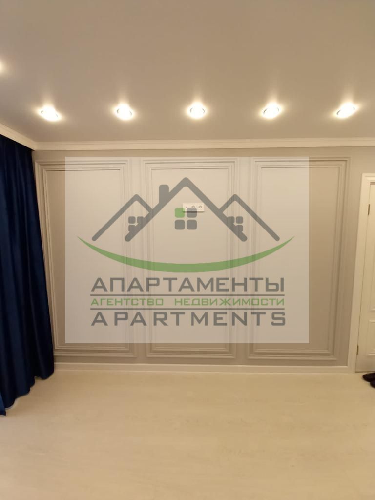Продажа 1-комнатной квартиры, Пятигорск, Булгакова ул,  23