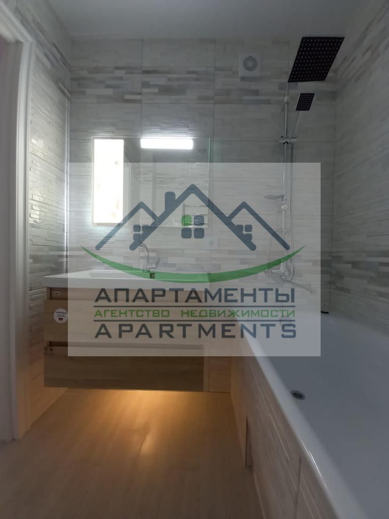 Продажа 1-комнатной квартиры, Пятигорск, Булгакова ул,  23