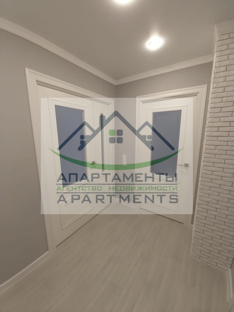 Продажа 1-комнатной квартиры, Пятигорск, Булгакова ул,  23