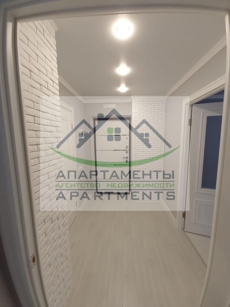 Продажа 1-комнатной квартиры, Пятигорск, Булгакова ул,  23