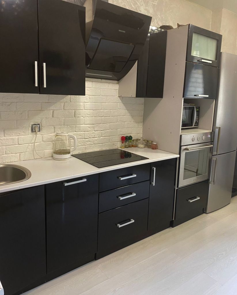 Продажа 1-комнатной квартиры, Ростов-на-Дону, Автомобильный пер