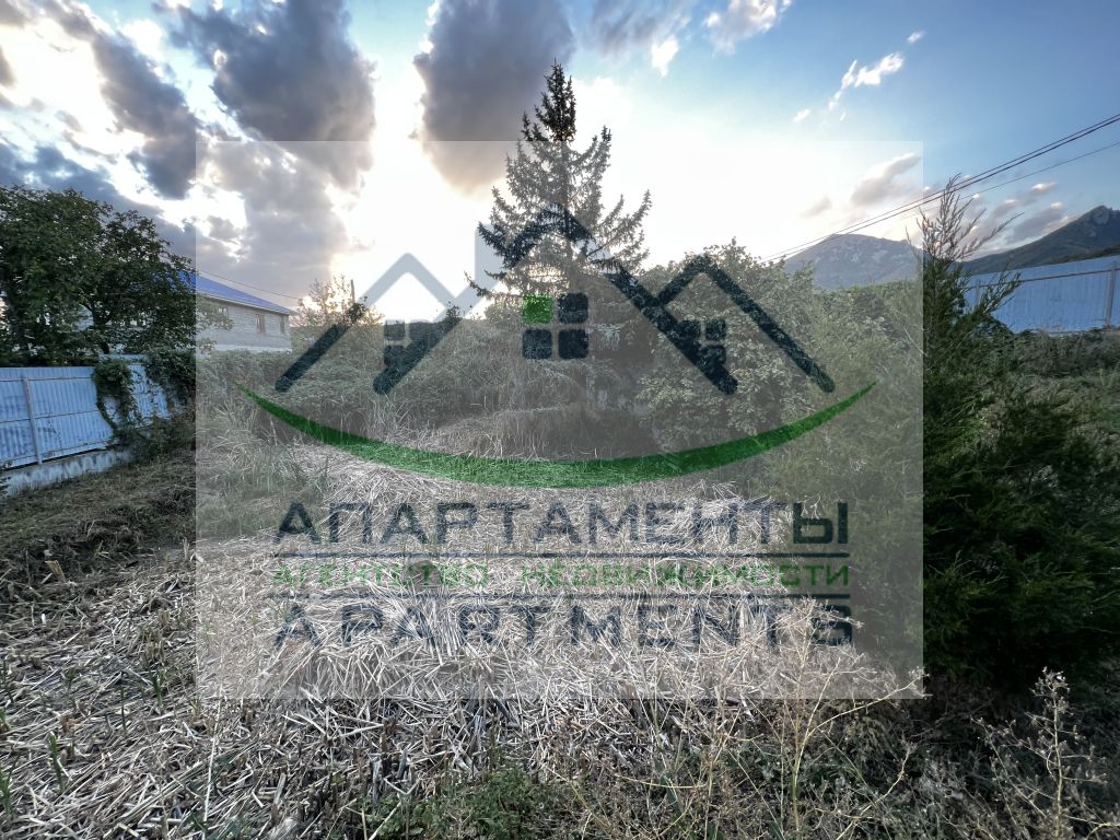 Продажа дома, 95м <sup>2</sup>, 17 сот., Пятигорск, Бештаугорское ш