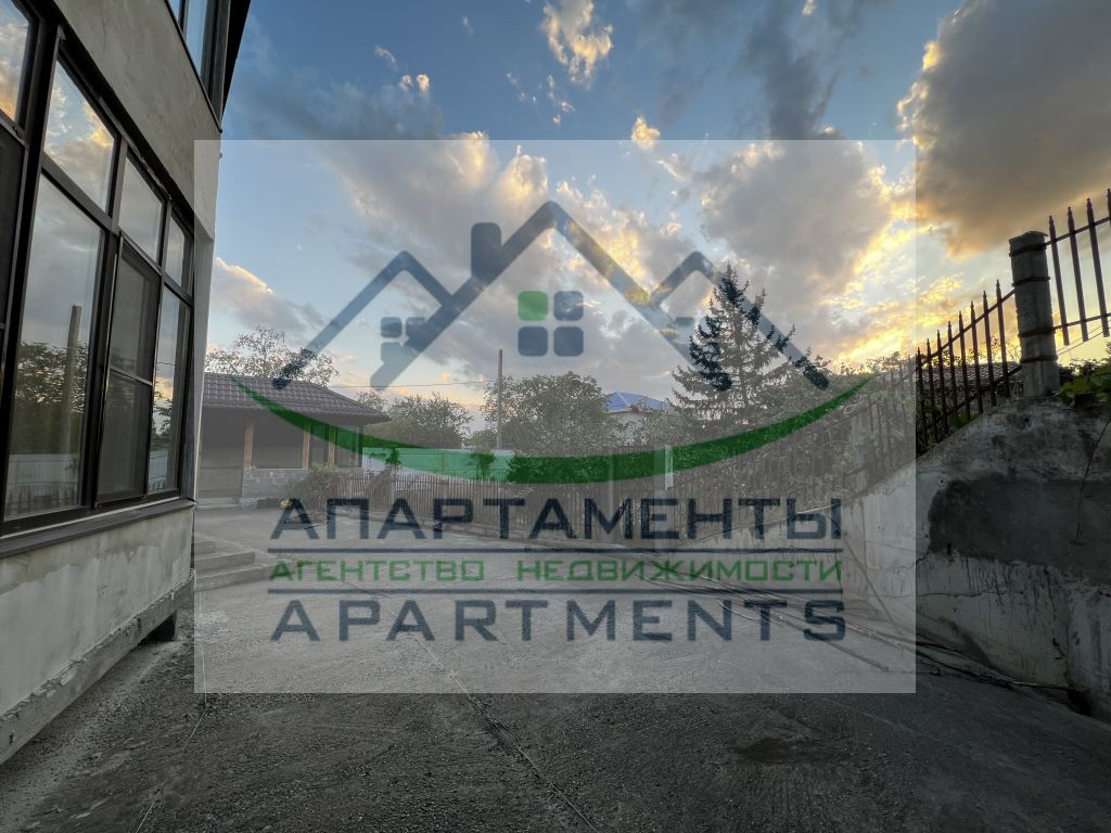 Продажа дома, 95м <sup>2</sup>, 17 сот., Пятигорск, Бештаугорское ш