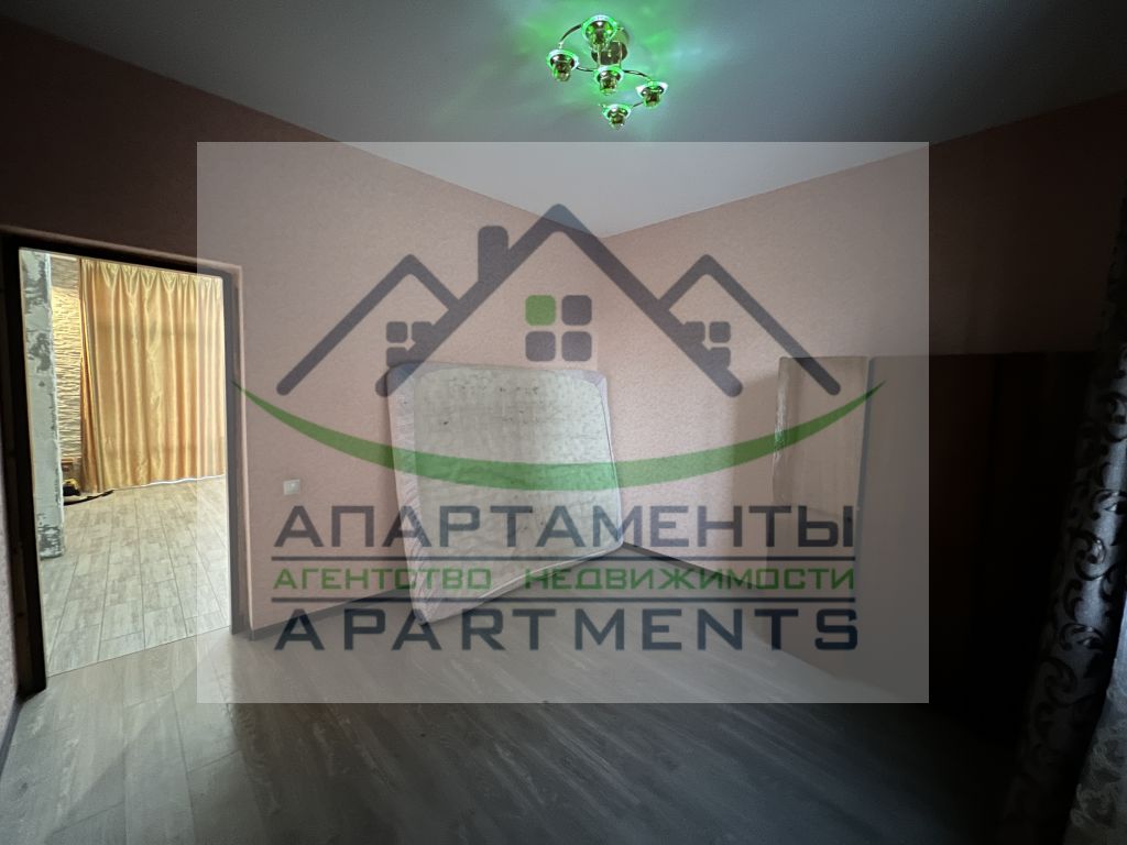 Продажа дома, 95м <sup>2</sup>, 17 сот., Пятигорск, Бештаугорское ш