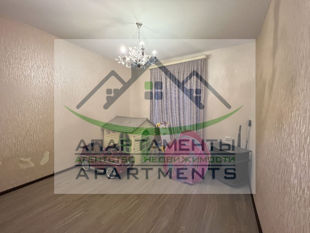 Продажа дома, 95м <sup>2</sup>, 17 сот., Пятигорск, Бештаугорское ш