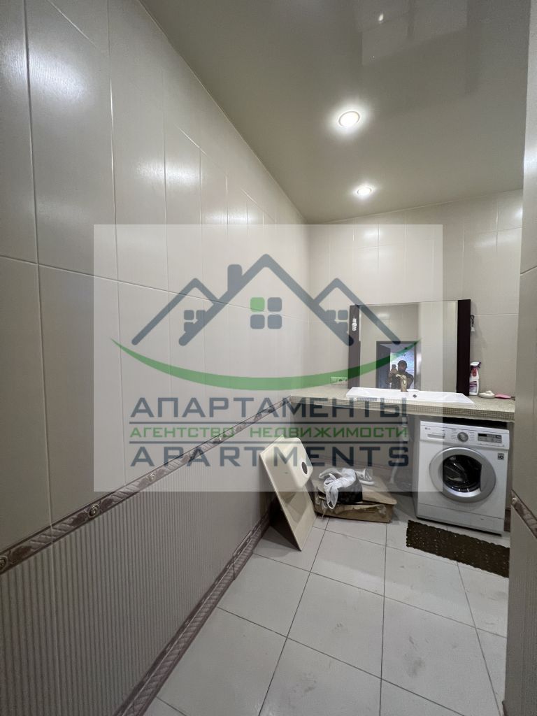 Продажа дома, 95м <sup>2</sup>, 17 сот., Пятигорск, Бештаугорское ш