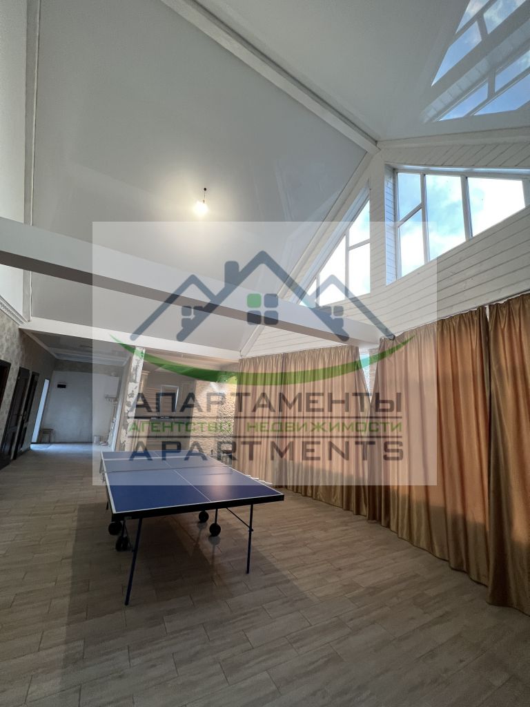 Продажа дома, 95м <sup>2</sup>, 17 сот., Пятигорск, Бештаугорское ш