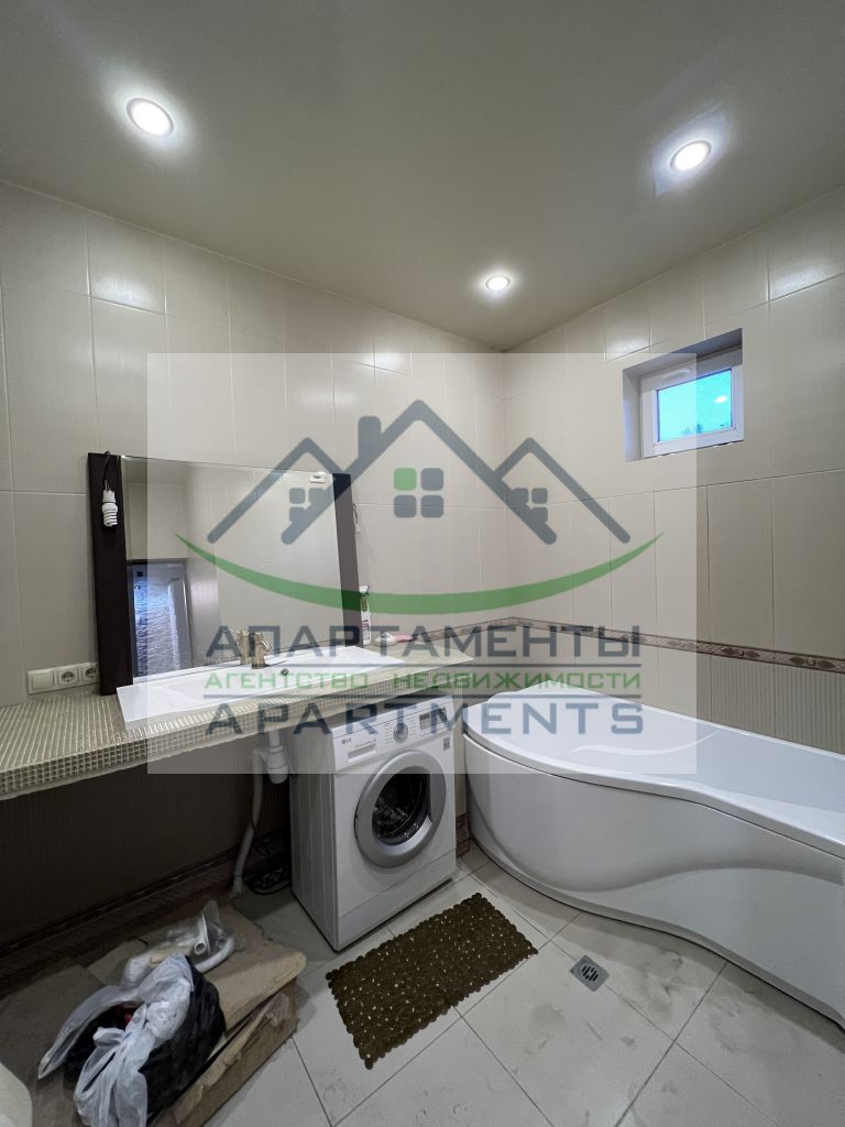 Продажа дома, 95м <sup>2</sup>, 17 сот., Пятигорск, Бештаугорское ш