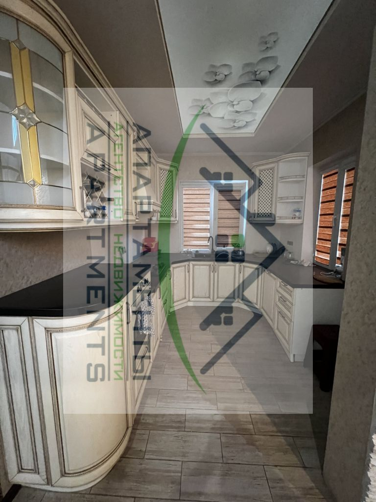 Продажа дома, 95м <sup>2</sup>, 17 сот., Пятигорск, Бештаугорское ш