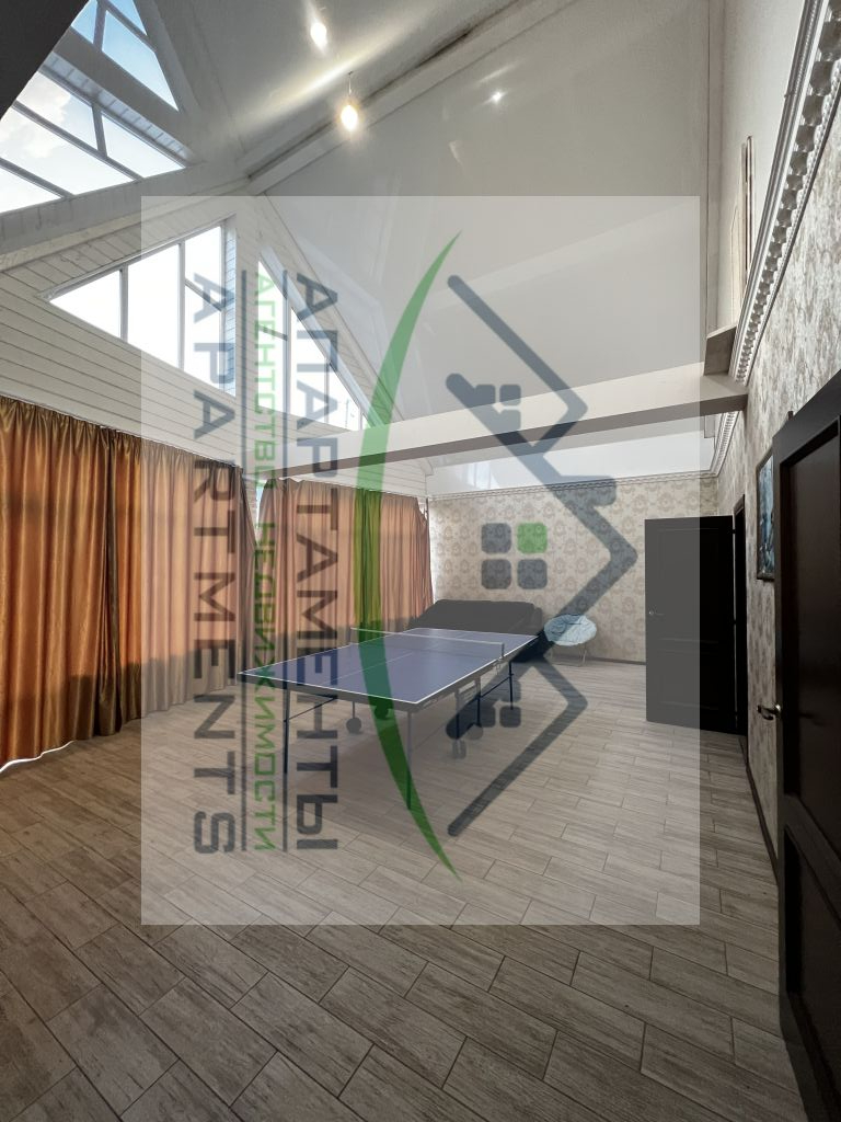 Продажа дома, 95м <sup>2</sup>, 17 сот., Пятигорск, Бештаугорское ш