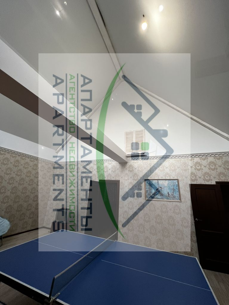 Продажа дома, 95м <sup>2</sup>, 17 сот., Пятигорск, Бештаугорское ш