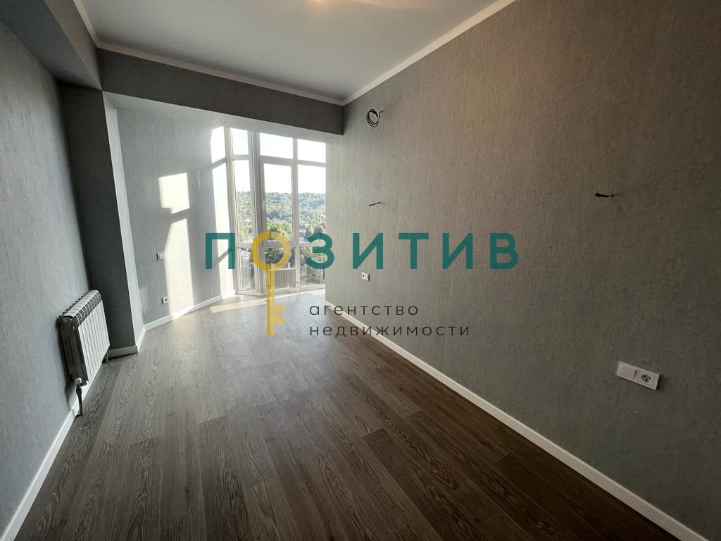 Продажа 2-комнатной квартиры, Пятигорск, Пестова ул,  3