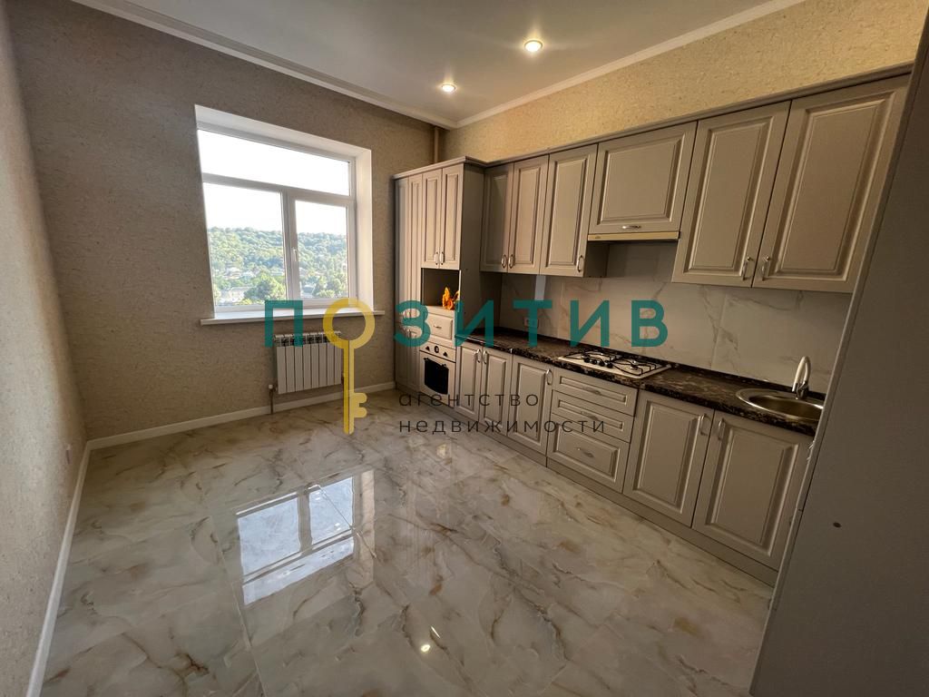 Продажа 2-комнатной квартиры, Пятигорск, Пестова ул,  3