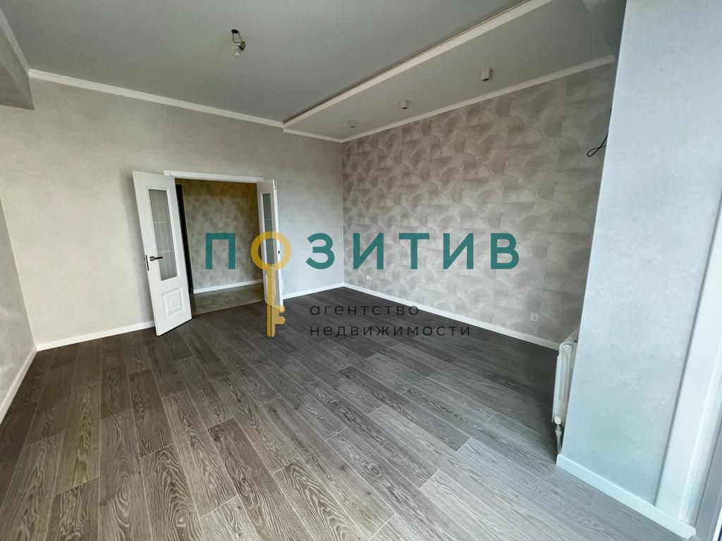 Продажа 2-комнатной квартиры, Пятигорск, Пестова ул,  3