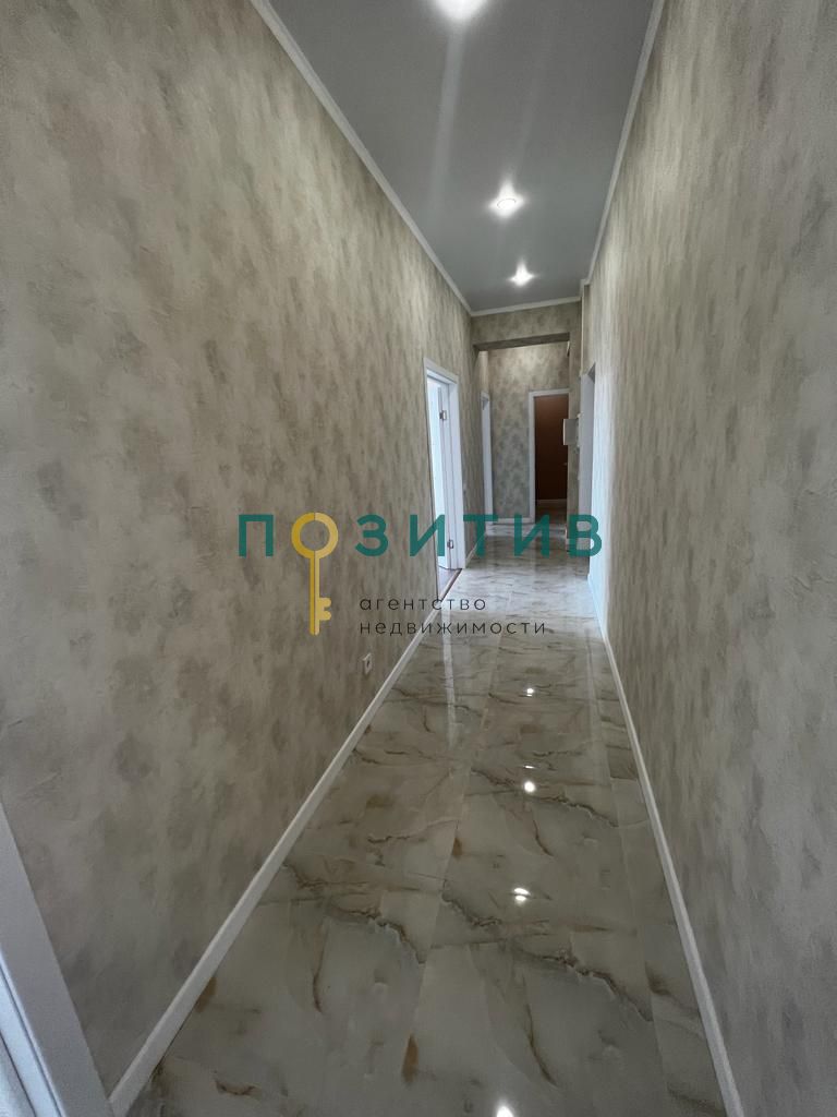 Продажа 2-комнатной квартиры, Пятигорск, Пестова ул,  3