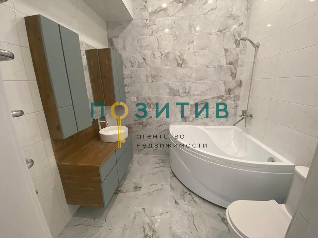 Продажа 2-комнатной квартиры, Пятигорск, Пестова ул,  3