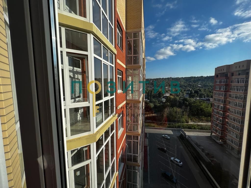 Продажа 2-комнатной квартиры, Пятигорск, Пестова ул,  3