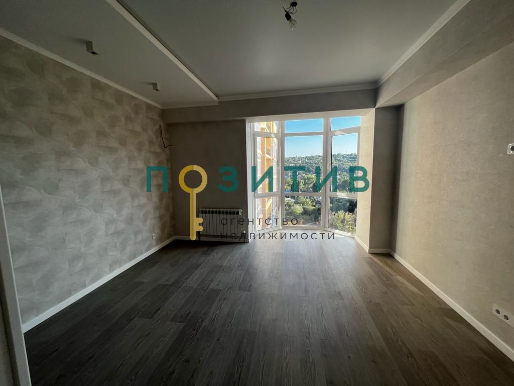 Продажа 2-комнатной квартиры, Пятигорск, Пестова ул,  3