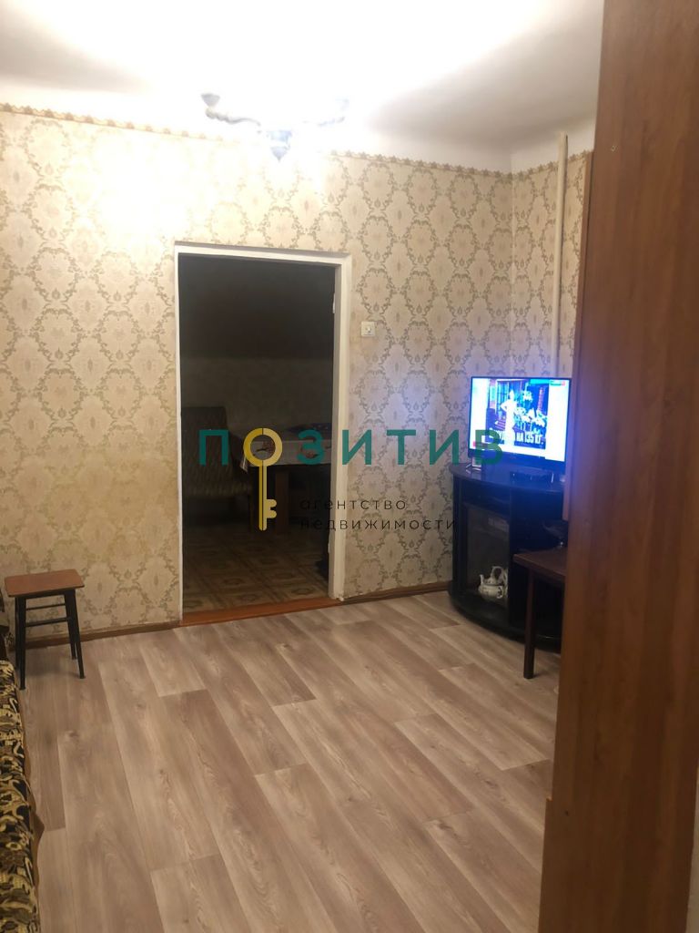 Продажа дома, 160м <sup>2</sup>, 3 сот., Пятигорск, Восстания ул