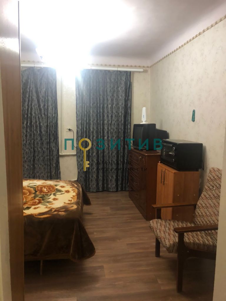 Продажа дома, 160м <sup>2</sup>, 3 сот., Пятигорск, Восстания ул