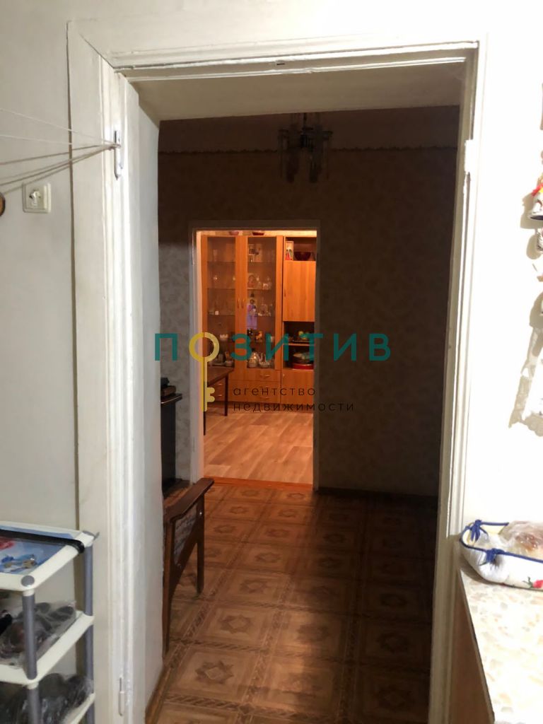 Продажа дома, 160м <sup>2</sup>, 3 сот., Пятигорск, Восстания ул