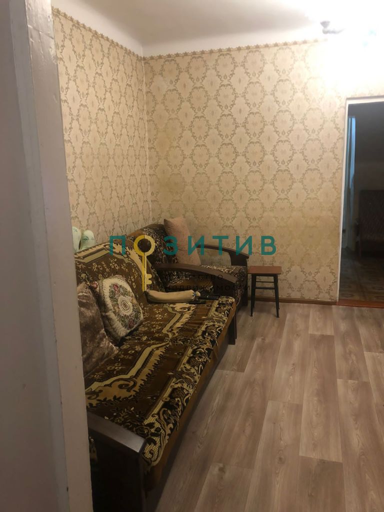 Продажа дома, 160м <sup>2</sup>, 3 сот., Пятигорск, Восстания ул