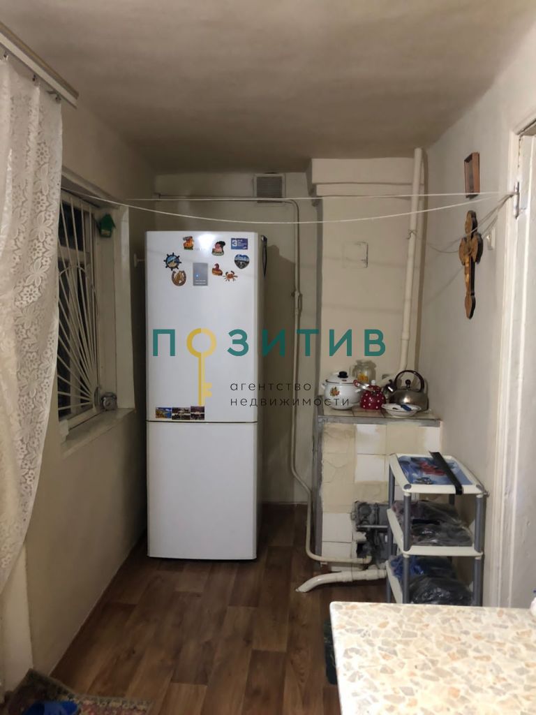 Продажа дома, 160м <sup>2</sup>, 3 сот., Пятигорск, Восстания ул