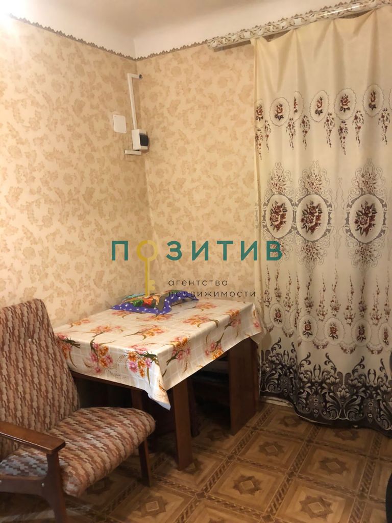 Продажа дома, 160м <sup>2</sup>, 3 сот., Пятигорск, Восстания ул