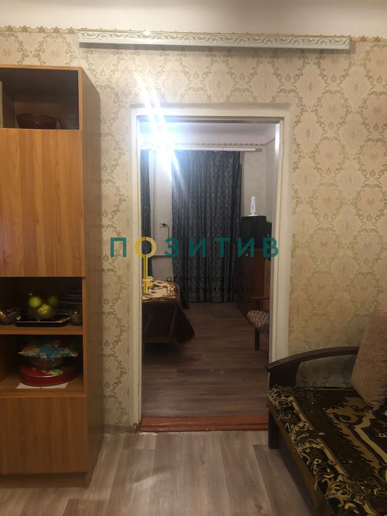 Продажа дома, 160м <sup>2</sup>, 3 сот., Пятигорск, Восстания ул