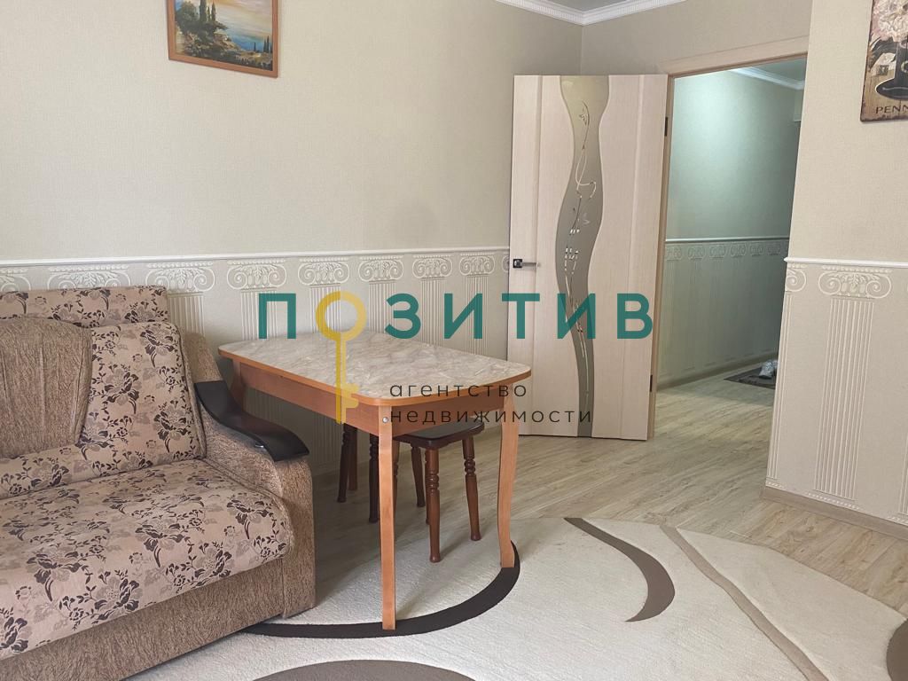 Продажа 1-комнатной квартиры, Пятигорск, Первомайская ул,  2к2