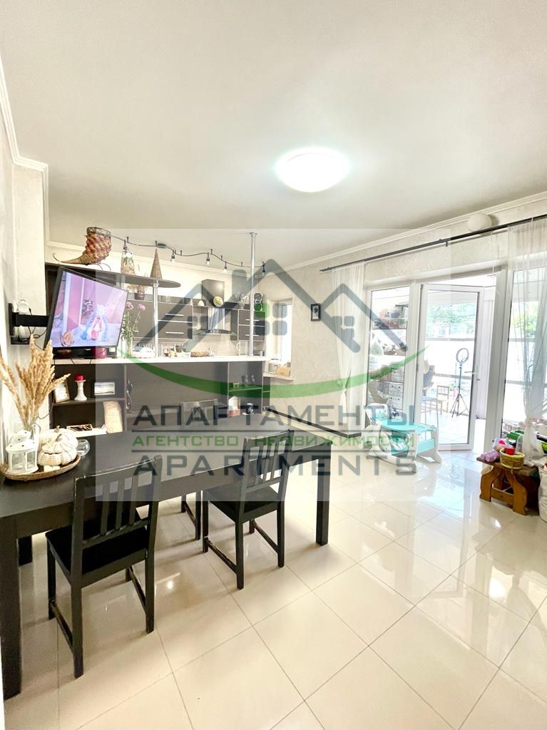 Продажа дома, 280м <sup>2</sup>, 3 сот., Пятигорск, Безымянныйпер,  40