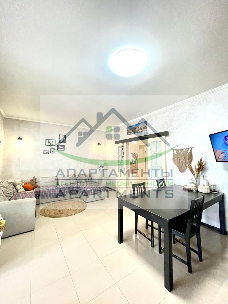 Продажа дома, 280м <sup>2</sup>, 3 сот., Пятигорск, Безымянныйпер,  40