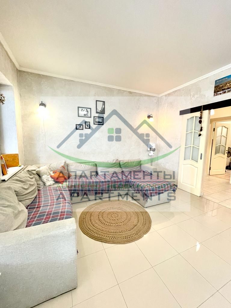 Продажа дома, 280м <sup>2</sup>, 3 сот., Пятигорск, Безымянныйпер,  40