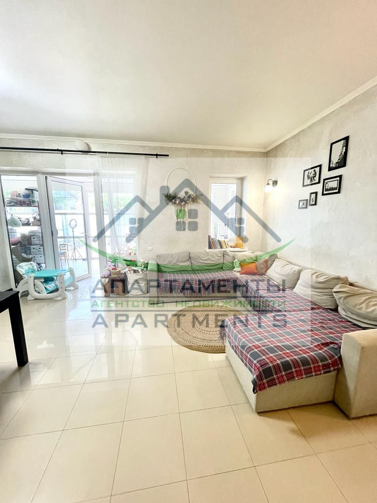 Продажа дома, 280м <sup>2</sup>, 3 сот., Пятигорск, Безымянныйпер,  40