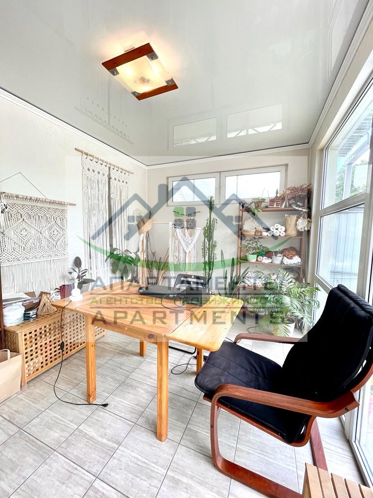 Продажа дома, 280м <sup>2</sup>, 3 сот., Пятигорск, Безымянныйпер,  40