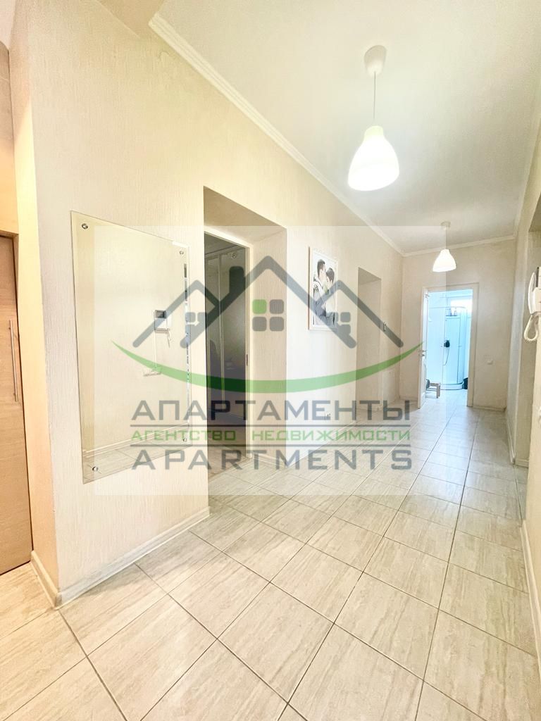 Продажа дома, 280м <sup>2</sup>, 3 сот., Пятигорск, Безымянныйпер,  40