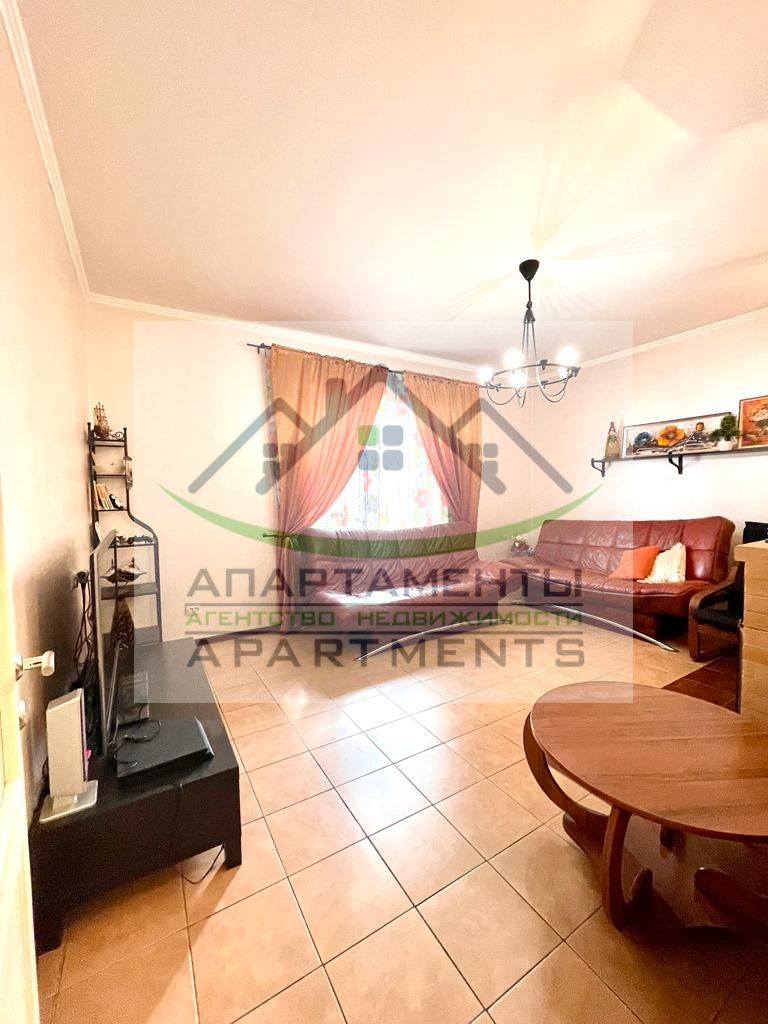 Продажа дома, 280м <sup>2</sup>, 3 сот., Пятигорск, Безымянныйпер,  40