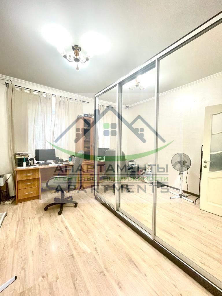 Продажа дома, 280м <sup>2</sup>, 3 сот., Пятигорск, Безымянныйпер,  40